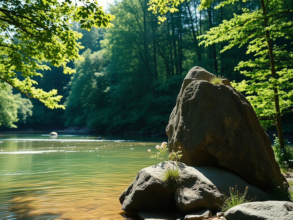 Integrating Indigenous Ways of Knowing into Decolonizing the Mental Health Space