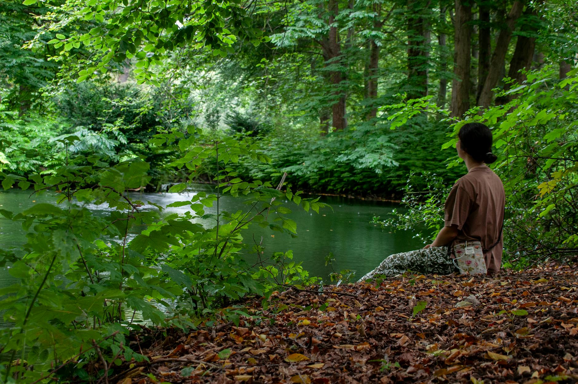 Feeling Crazy During Your Period? Understanding Menstrual Cycle Syncing and Your Mental Health